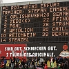 13.11.2010   FC Rot-Weiss Erfurt - SV Wehen-Wiesbaden 0-0_06